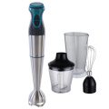 Kitchen Electric Hand Blender Set Hand Mixer